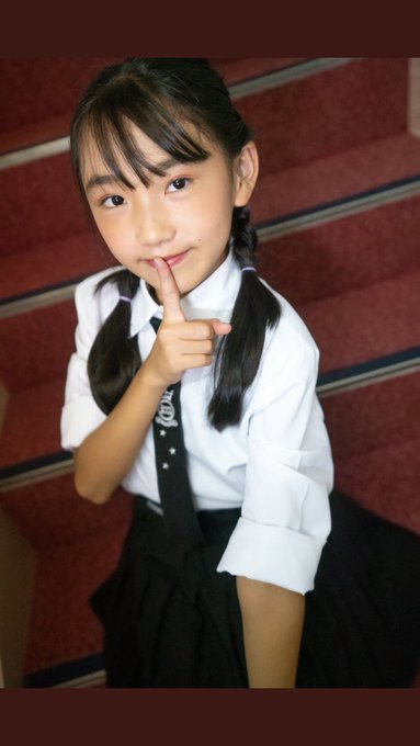 Twitterのコスプレ画像39