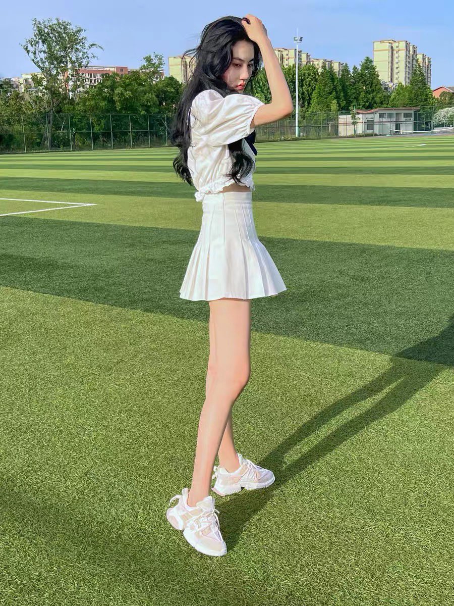 NAMofficialth's tweet photo. #NAMพรี���อเดอร์

ร้องเท้าผ้าใบ DAPHNE ตัวดัง รุ่นซากุระ 🌸พื้นรองเท้าเป็นเจลทำให้นุ่มหยุ่นไม่ปวดเท้า��่ะ
- สีชมพู (HOT)🌸
- สีน้ำตาล 🍂

ไซร้ 35 - 40
ราคา 1390 บาทรวมส่งถึงหน้าบ้านค่ะ

#พรีจีน #รองเท้าแฟชั่น #รองเท้าผ้าใบ https://t.co/qB9gnMSeeN