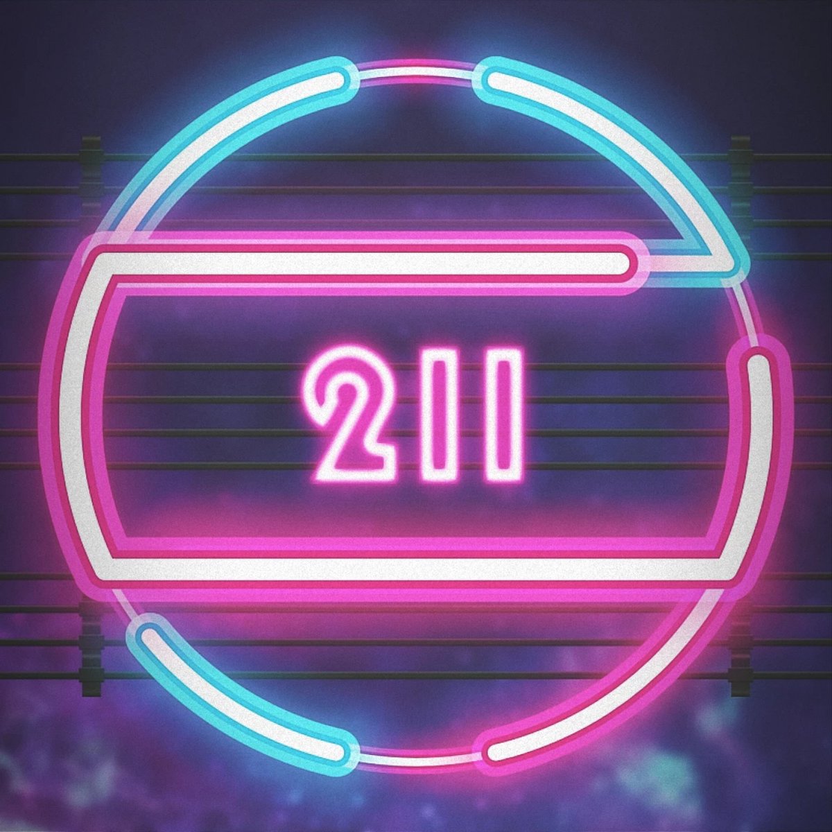 MKMDirty's tweet photo. Nuevo episodio!
#HOF211
Tracks: @NurkoMusic @NGHTMRE @OliverHeldens @gabryponte @MORTENofficial @sanholobeats @djniviro @JaxJones y mas.
https://t.co/hUEplH6HQB
#PureRavers https://t.co/Og0a0ytLaP