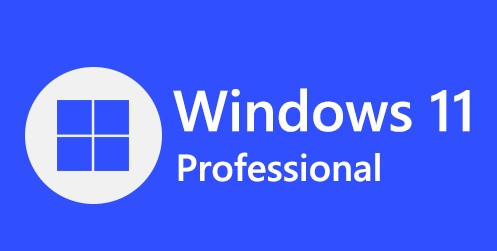 have windows 11 pro cheap price..!