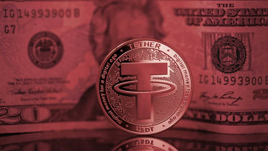 CoinGecko tweet media