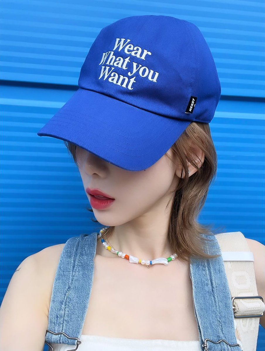 309xoxo's tweet photo. 요즘.. 태연이라는 여자가 심각하게 잘생겼어요 히발 https://t.co/VDVtJYaBpg