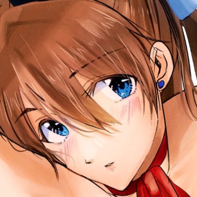 浮田 暖 on Twitter 