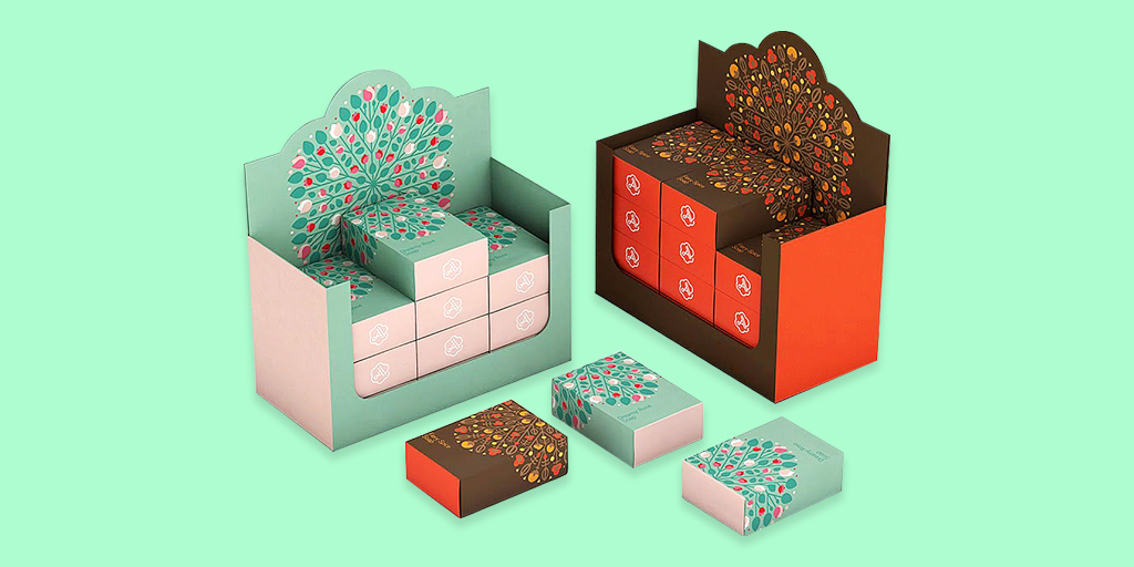 Custompackaginservices (@custom_packing) / Posts / X