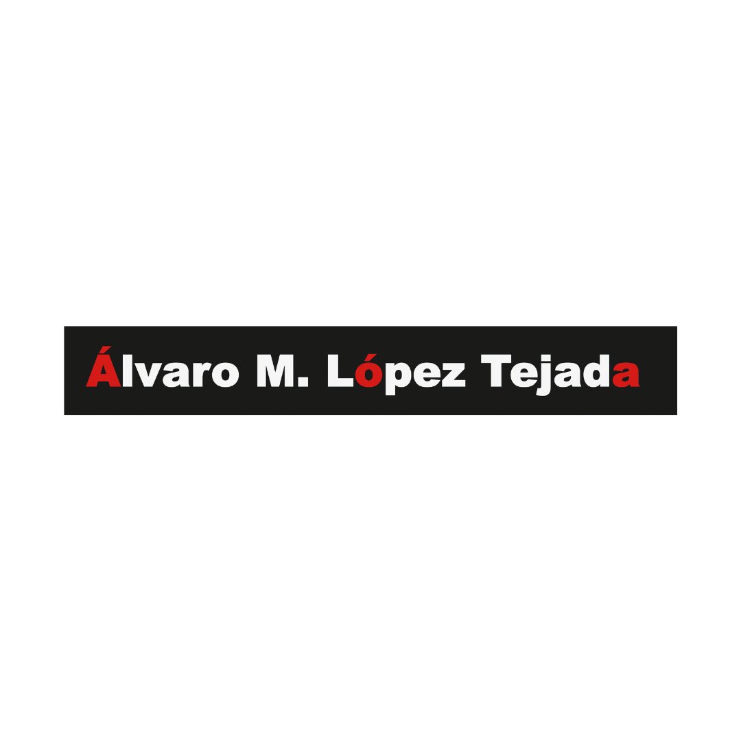 VeneroClaro's tweet photo. Desde Venero Claro queremos agradecer a Álvaro López Tejada, artista abulense, la colaboración con nosotros en los talleres medioambientales. ¡Muchas gracias! 👏​ 

#colaborador #medioambiente #arte #tallermedioambiental #VeneroClaro #campamento https://t.co/SvbwNszase