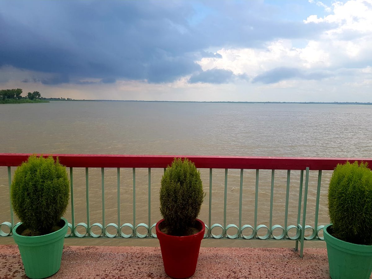 #Shardabarriage  #LakhimpurKheri