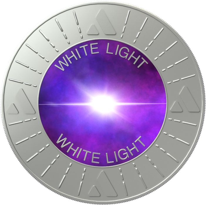 WhiteLightNFT's tweet photo. Dogecoin jump: could meme coins revive crypto bull run?
The price of dogecoin (DOGE-USD) jumped this week after the new Dogechain platform gained traction from retail investors.

#TokenSale #Token #crypto #investments #cryptocurrency #Cryptos #WhaleAlert #earn #money #Metaverse https://t.co/js8UbFDNH5