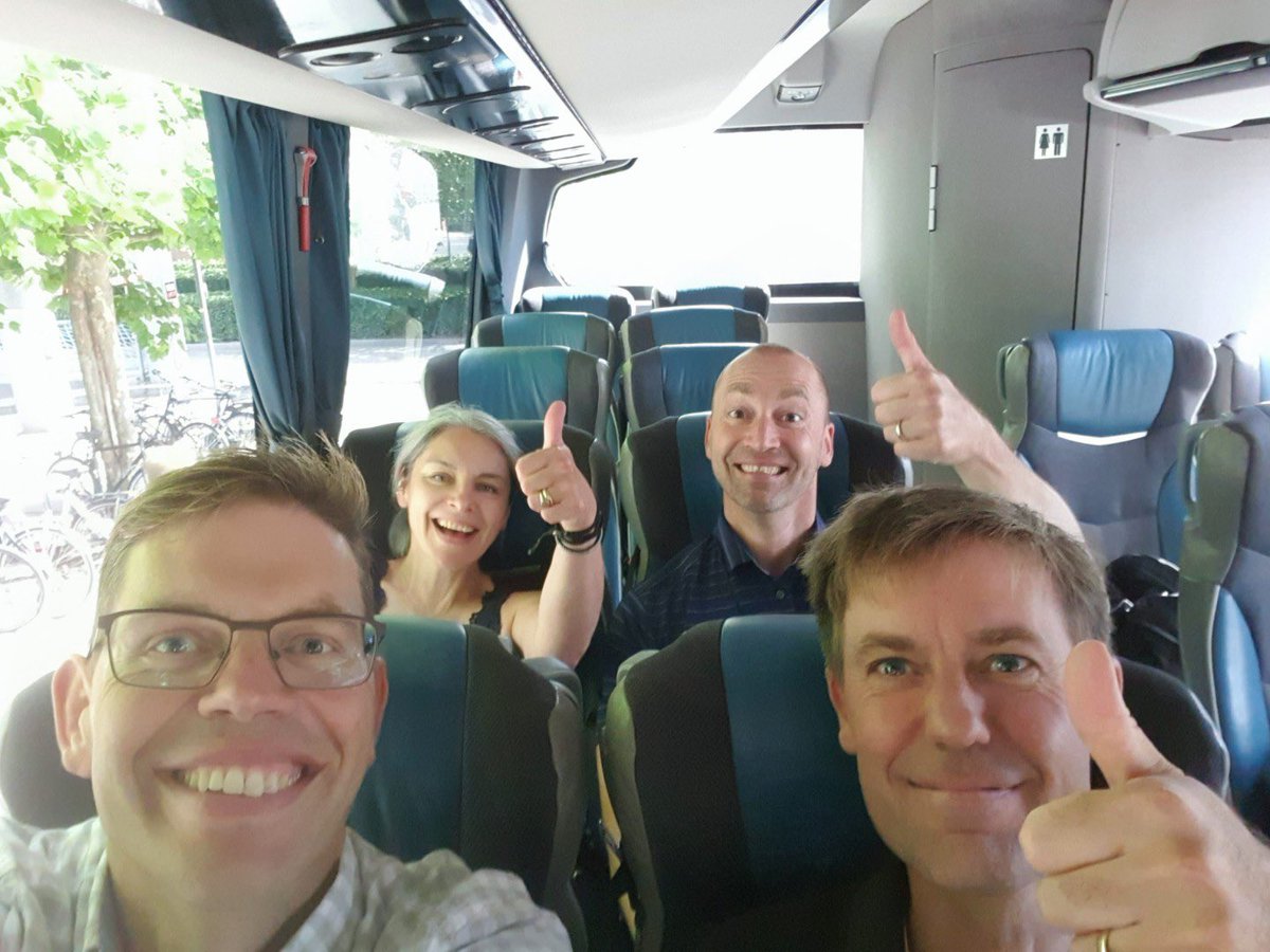 Reimar Thomsen (@dr_rwt) on Twitter photo 4 <a href="/DCEAarhus/">Department of Clinical Epidemiology, Aarhus</a> @HealthAarhusUni profs <a href="/ChristianFynbo/">Christian Fynbo Christiansen</a> <a href="/EhrensteinVera/">Vera Ehrenstein</a> <a href="/lapdce73/">Lars Pedersen</a> <a href="/dr_rwt/">Reimar Thomsen</a> on tour with Kombardo, ready to kick it off #ICPE2022 😎👍🇩🇰 4 <a href="/DCEAarhus/">Department of Clinical Epidemiology, Aarhus</a> @HealthAarhusUni profs <a href="/ChristianFynbo/">Christian Fynbo Christiansen</a> <a href="/EhrensteinVera/">Vera Ehrenstein</a> <a href="/lapdce73/">Lars Pedersen</a> <a href="/dr_rwt/">Reimar Thomsen</a> on tour with Kombardo, ready to kick it off #ICPE2022 😎👍🇩🇰