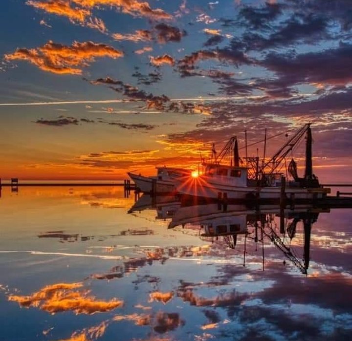 hippyseachick's tweet photo. #RealSaltLife https://t.co/rH8jdozUnz