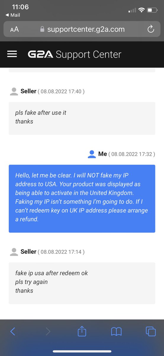 Oliver Morris tweet media