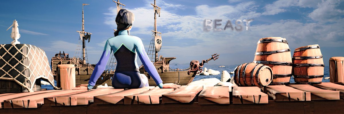 Header for <a href="/ufwbeast/">Beast</a>

It Costs 0.00 to support a Designer

❤️+♻️=#AspireShade