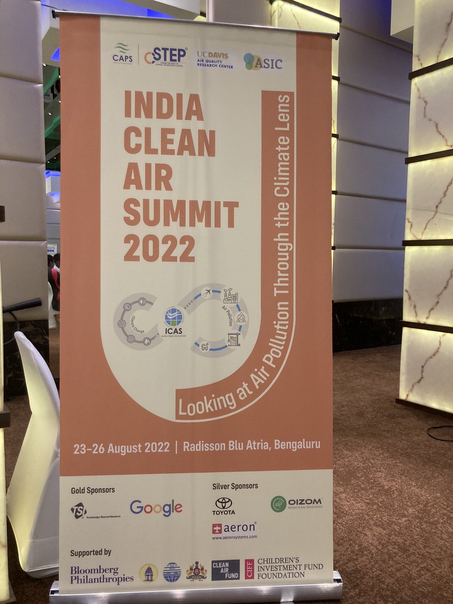 Warriormomsin's tweet photo. Grateful to @UCDavisAQRC for choosing to bring the voices of #WarriorMoms to #ICAS2022 &amp; @CSTEP_India for making it all happen💙

@BhavreenMK @MidhiliR @pandianbear @anujabali @samitakaur74 @vinutagopal @urban_lens @nehsaigal @sherryfrosh @ManoramaEkka @leena_buddhe @mhemachari https://t.co/8DptHSPZjw