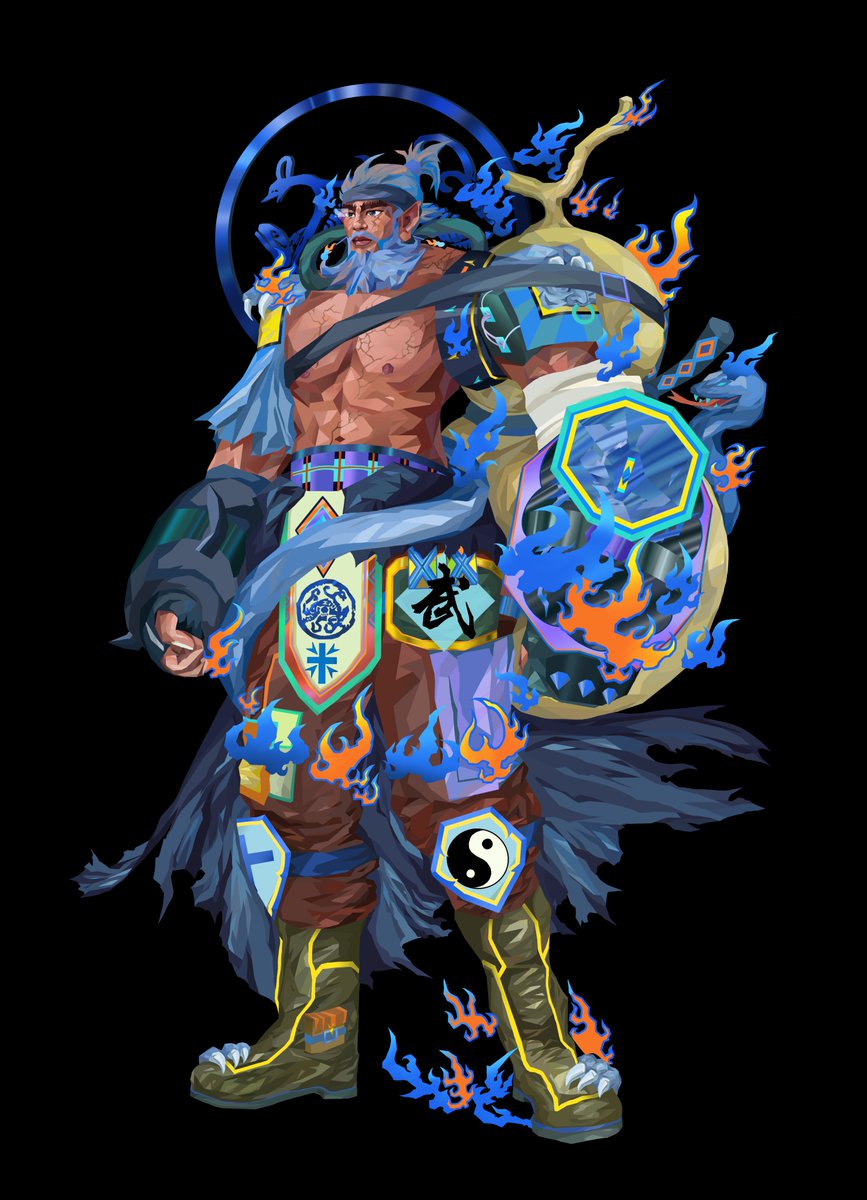 FOURIMMORTALS's tweet image. 🎁 Giveaway 🎁

Prizes:
🏆 10 WL from MetaMint
🏆 3 WL from Four Immortals

To Enter:
1️⃣Follow @MetaMint_io &amp;amp; @FOURIMMORTALS
2️⃣RT &amp;amp; ❤️.
3️⃣Tag 3 friends.

24H⏰

#NFT #NFTGiveaway #NFTdrop #NFTCommunity #WLGiveaway