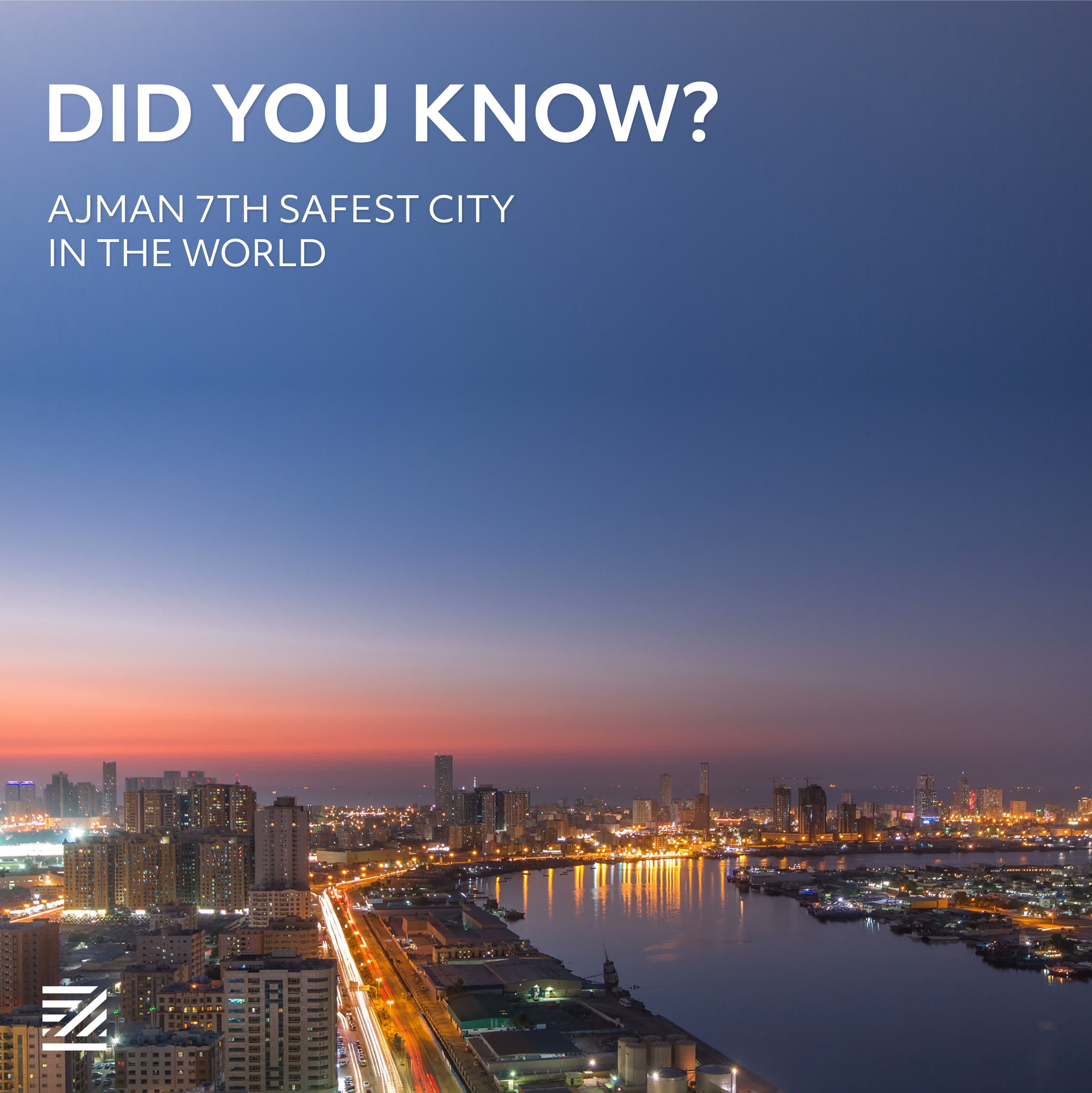 ajman-free-zone-on-twitter