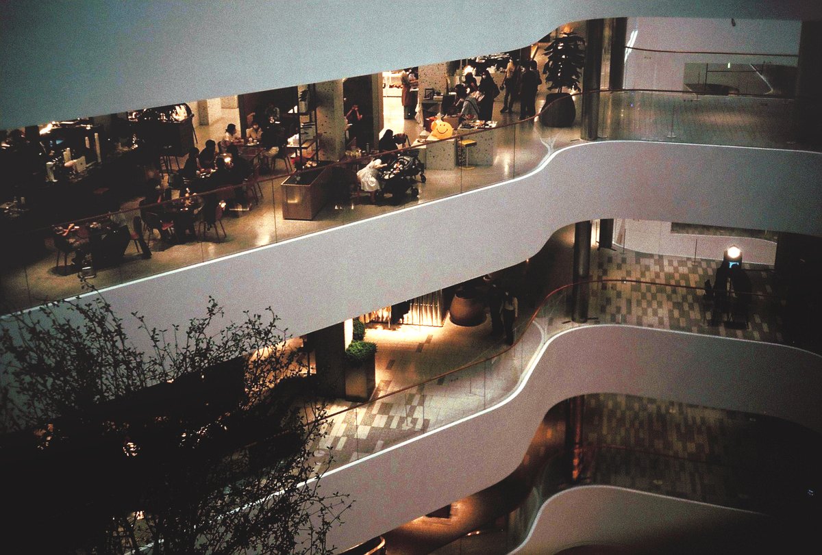 This month, I messed up my film, it's not that bad, I'm improving day by day.

<a href="/ILFORDPhoto/">ILFORD PHOTO</a>  <a href="/Kodak/">Kodak</a> 
#PhotoOfTheDay #photography #camera #travel #explore #travelblogger #filmphotography #follow #design #kodak 

Korea, Seoul
ROLLEI 35S Velvia 50 #35mmfilm
© Maxime Siellez