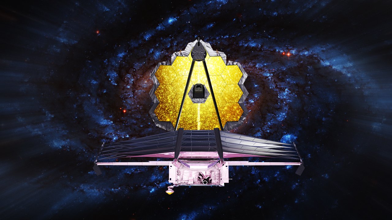 NewsBytes on Twitter "The image captured by McCarthy and Matherne