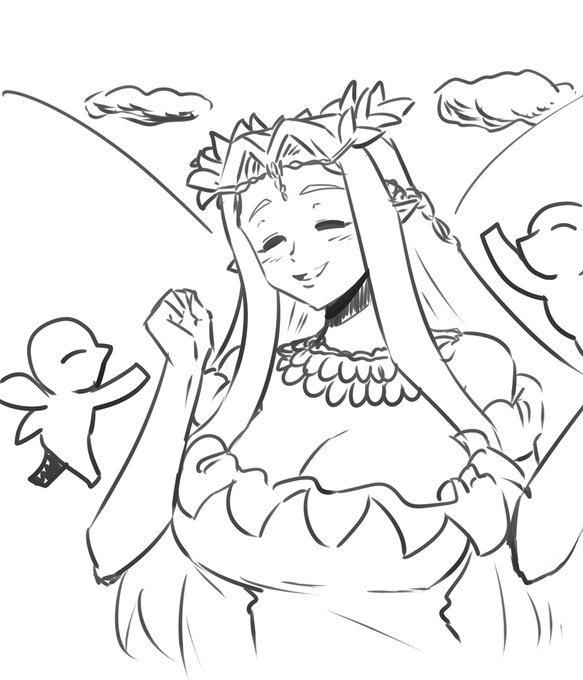 抗原検査受けてきたよ 