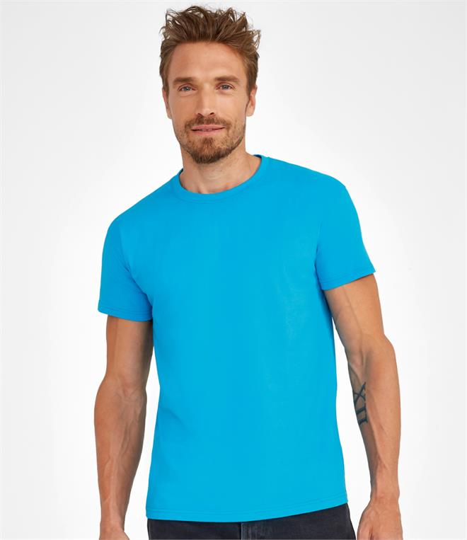 Firelabel's tweet image. The August #BankHoliday weekend is upon us.

If you require anything for the weekend ahead, we offer next day delivery on all express orders placed before 4pm today.