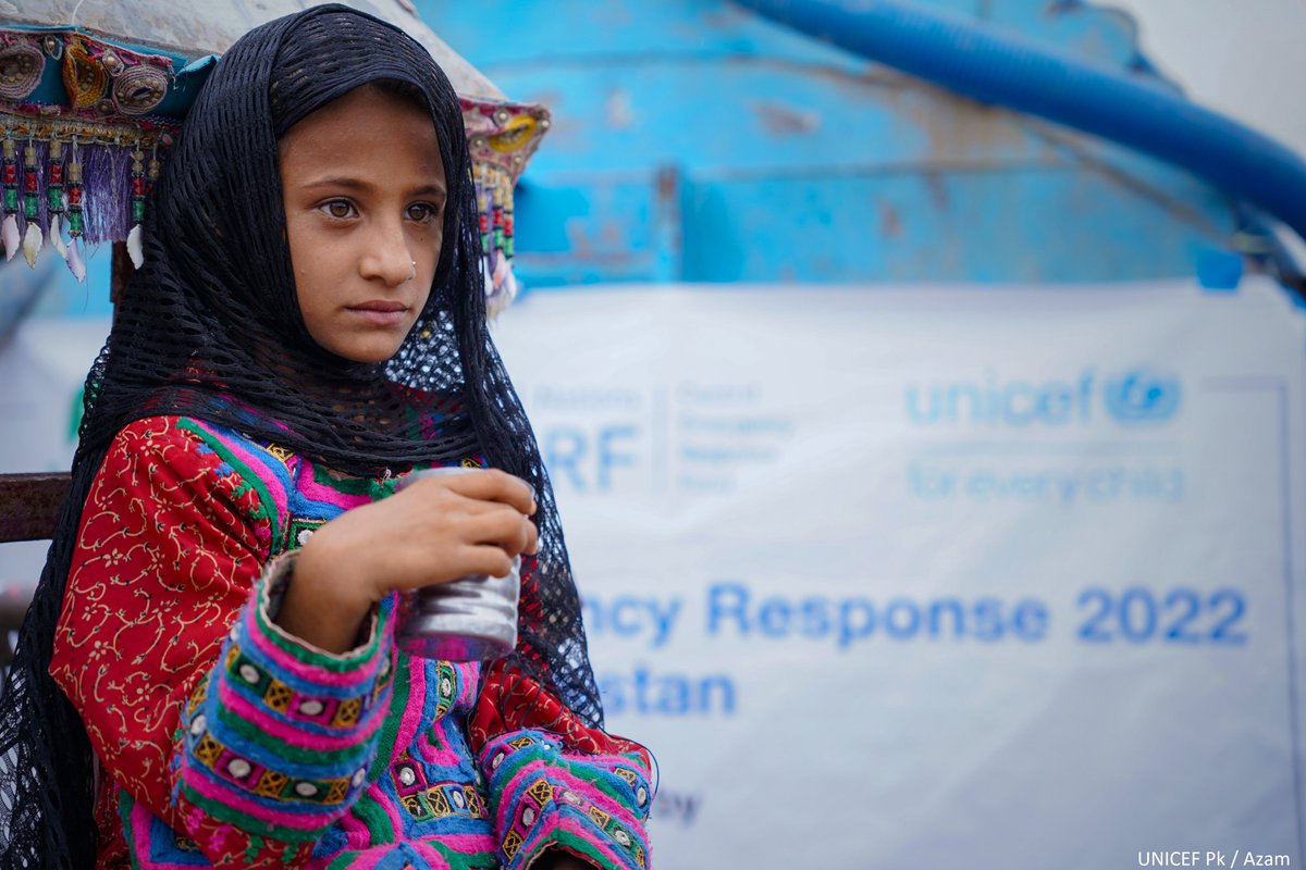 UNICEF_Pakistan tweet picture