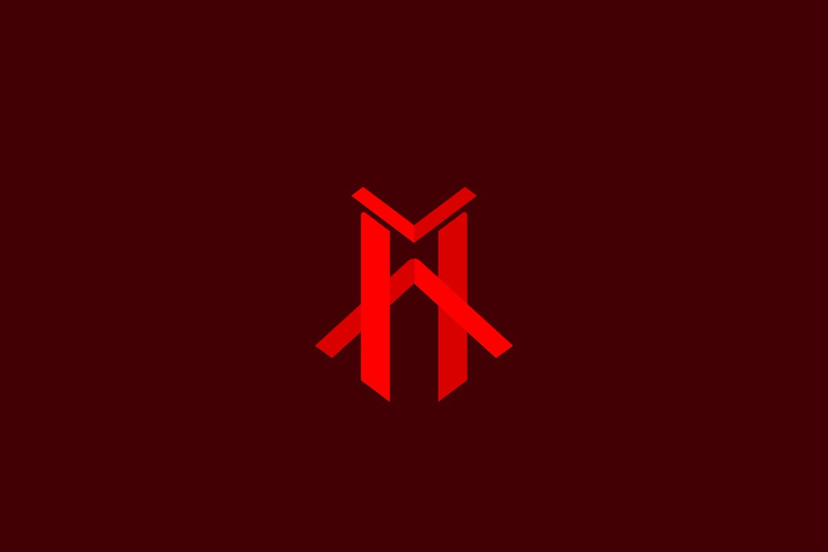 eytemil's tweet photo. Manufacturing services | brand logo | Company logo | Modern logo, the type of file to be given is PNG JPEG SVG PDF.
pembayaran : BANK BCA | DANA | PAYPAL | OVO | GOPAY | PAYONEER.
#logodesign #Logodesigner #logobrand #logoorder #logos https://t.co/bfRkMuu2QN