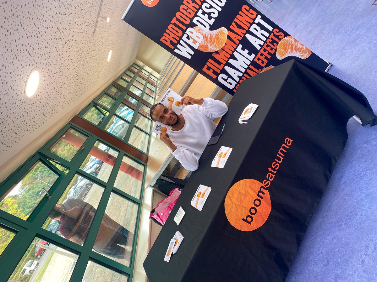 Georgia Wilde tweet media