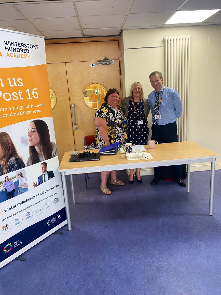 Georgia Wilde tweet media