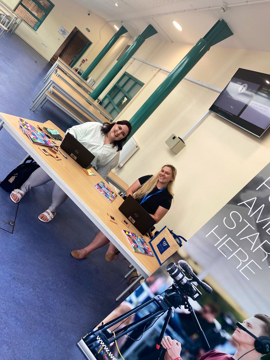 Georgia Wilde tweet media