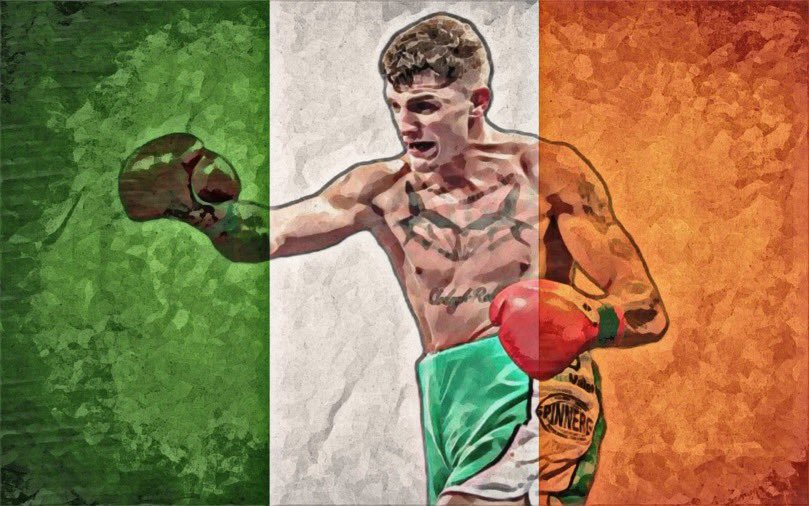 𝗖𝗼𝗻𝗻𝗼𝗿 '𝗧𝗵𝗲 𝗞𝗶𝗱' 𝗖𝗼𝘆𝗹𝗲 tweet media