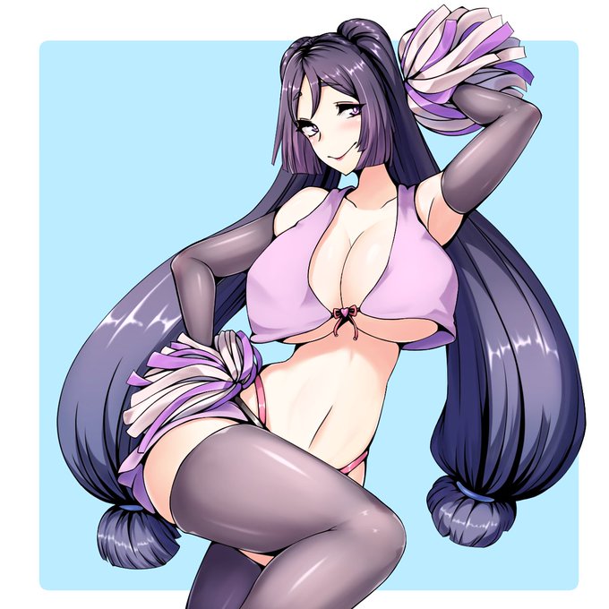 源頼光 Fgo のタグが付いたイラスト 301 330件目