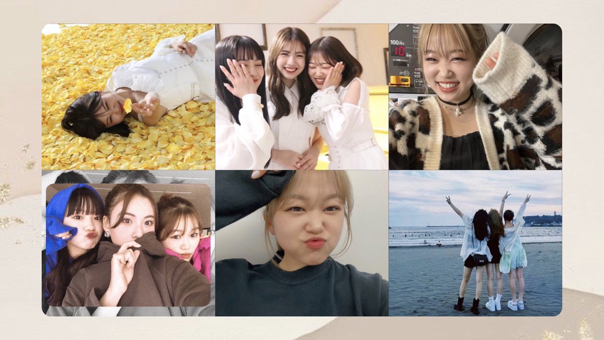 🍼💙 tweet media