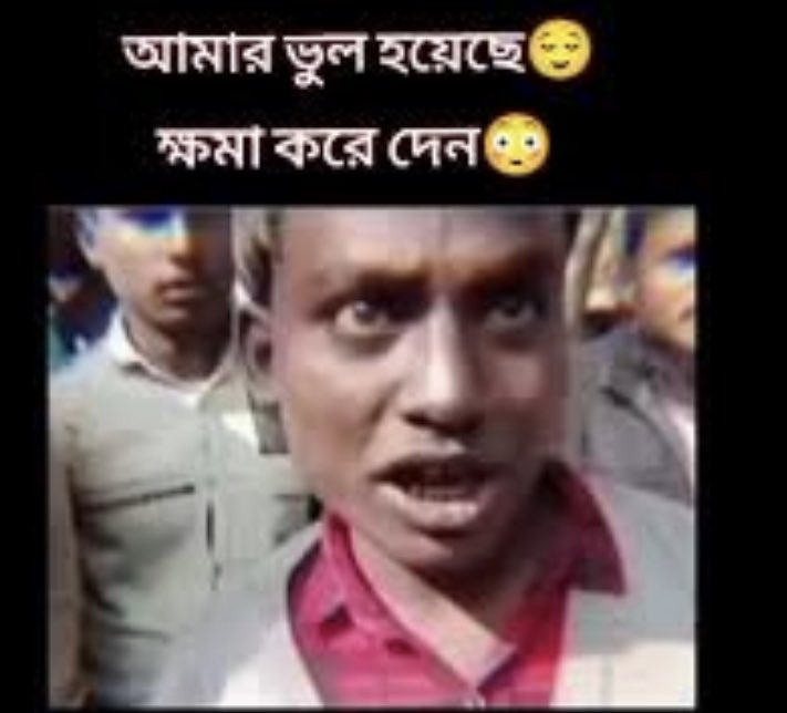 Suvankar Mandal tweet media