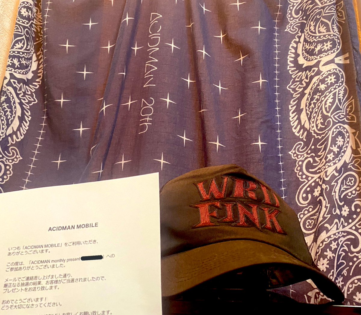 ぐりとぐらたん🟨 tweet media