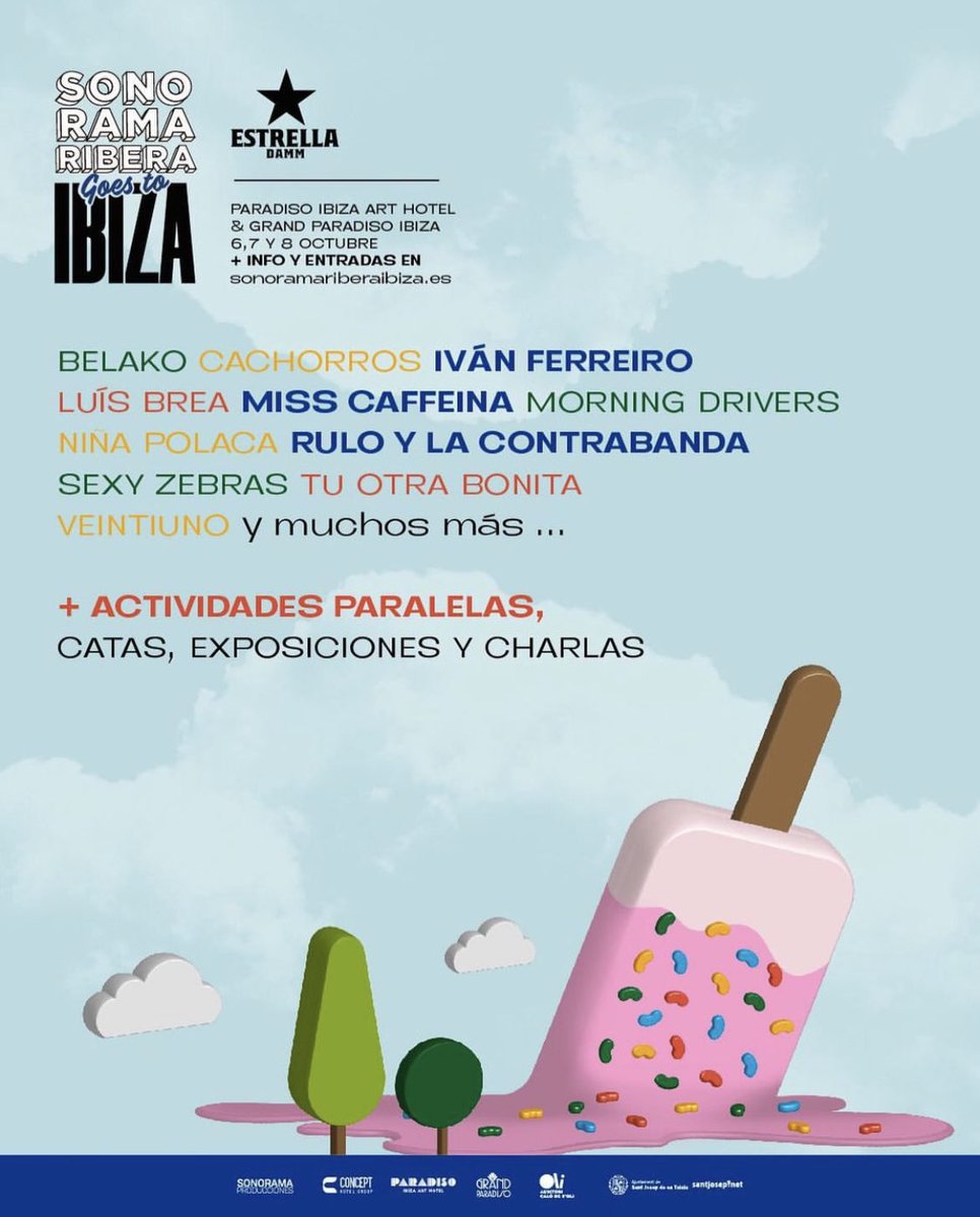 MeteoritoManagement tweet media