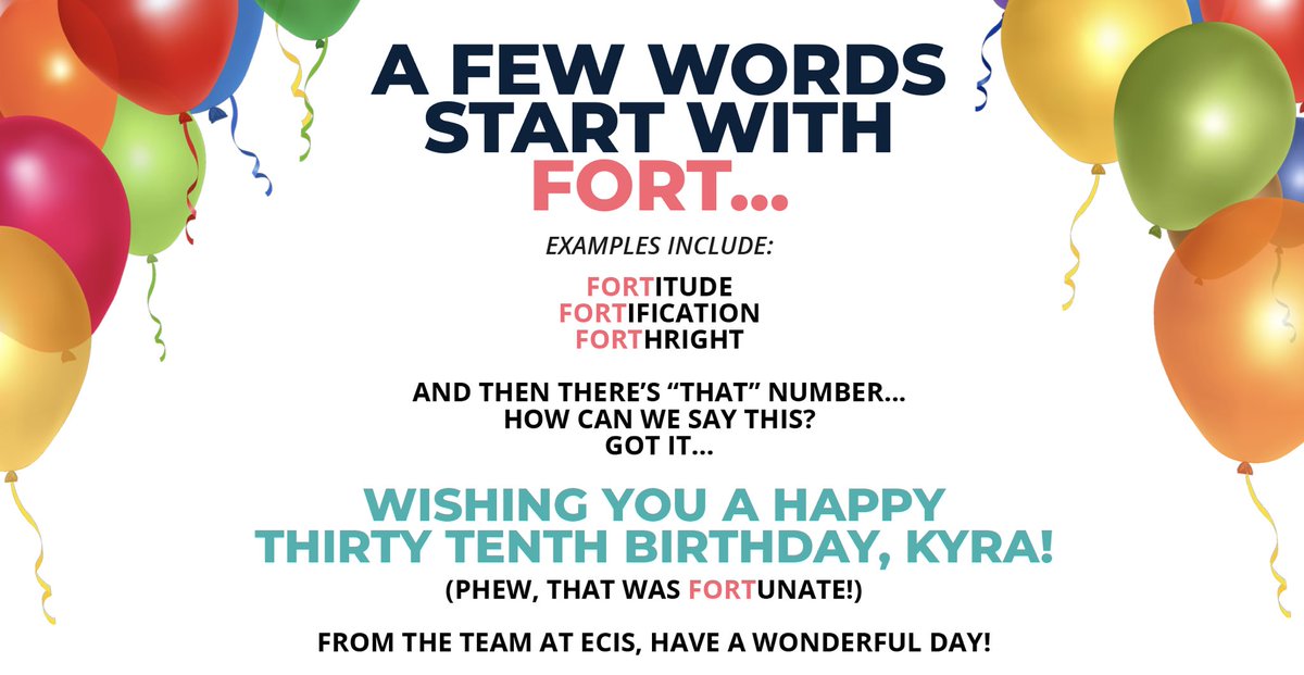 Kyra Kellawan (she/her) tweet media