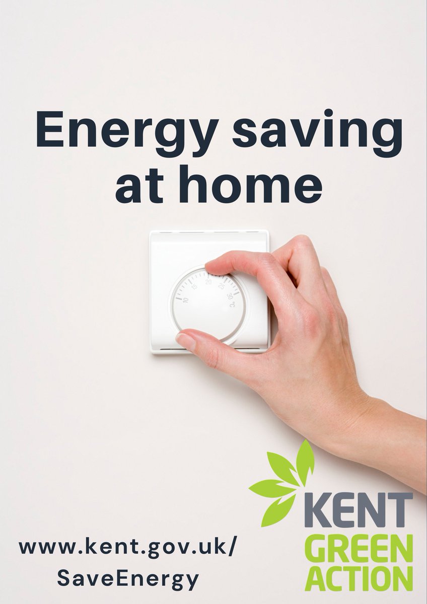 SwaleCouncil's tweet photo. Help us understand how local councils in Kent and Medway can support their residents in reducing their energy bills by completing a 10-minute survey at https://t.co/LGFREml3Pz https://t.co/VPtJmrvFEc