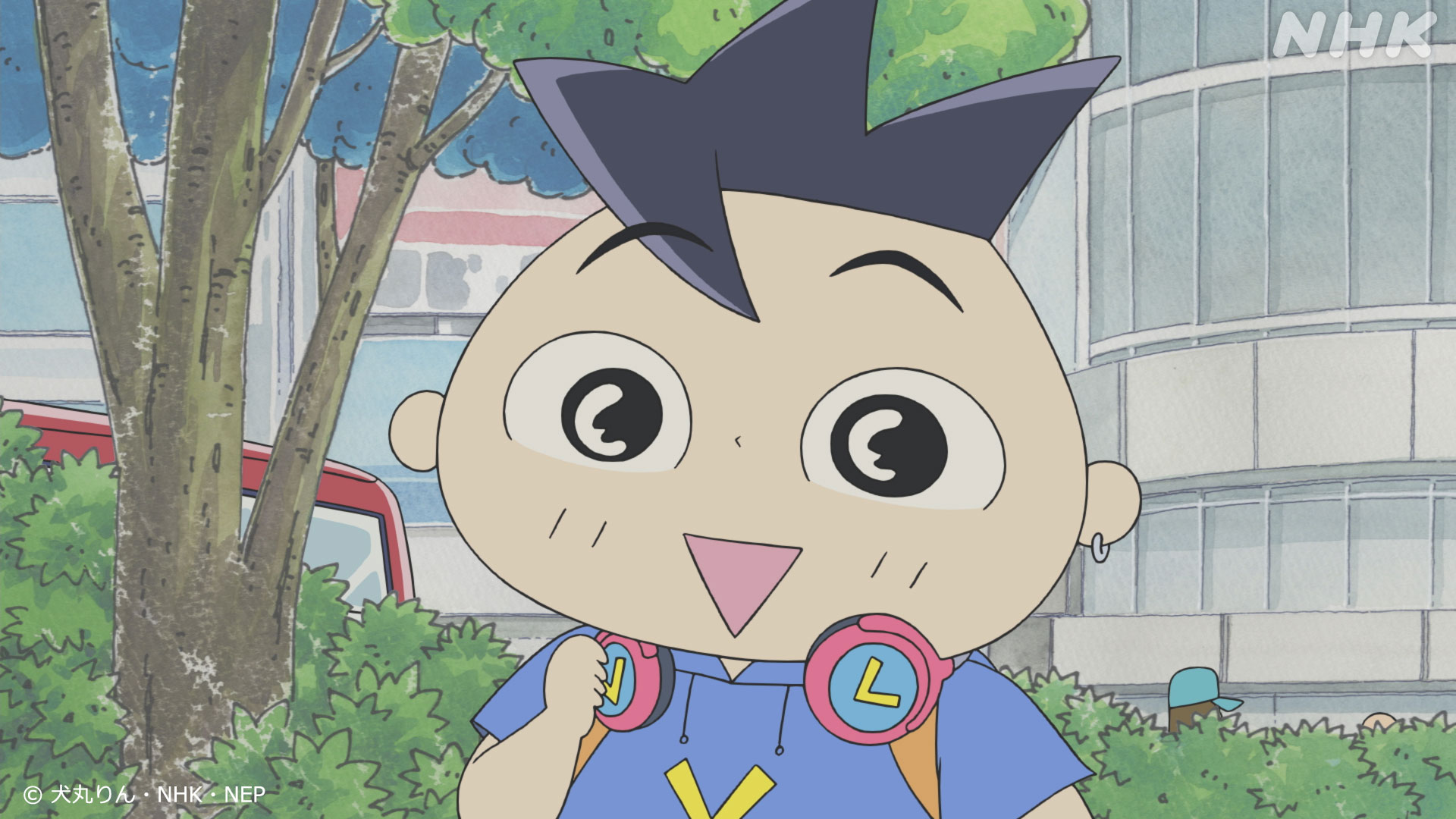 Kyle Miller Millerkyle98 Twitter