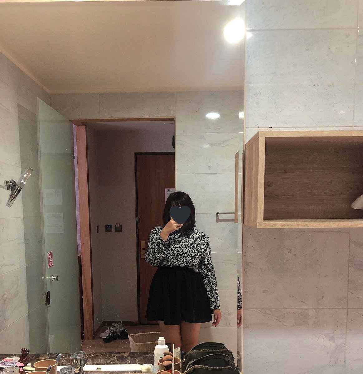 得不到的永遠在騷動，被偏愛的都有恃無恐 https://t.co/U5mqd9veYD