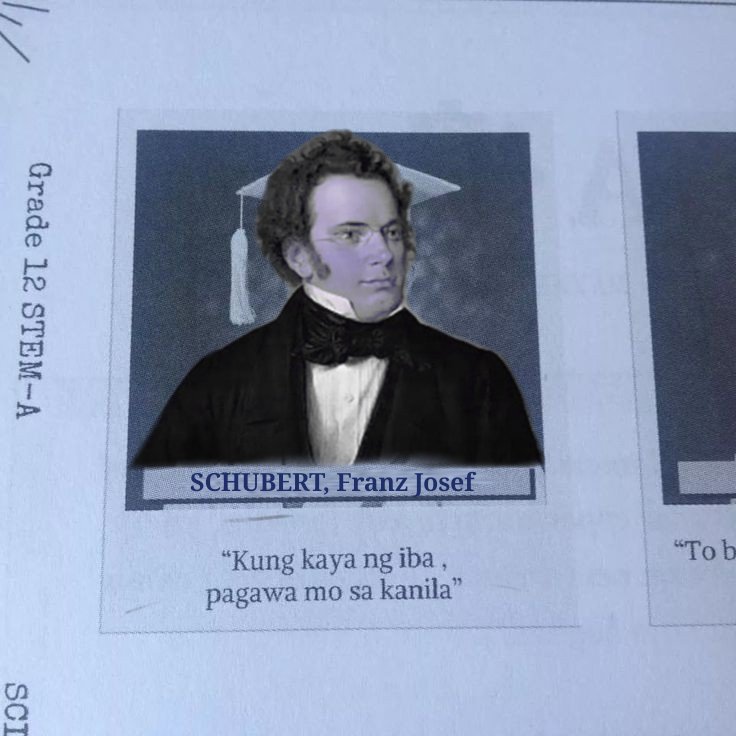 classicalfilo's tweet photo. good evening https://t.co/Gx2gAApf0G