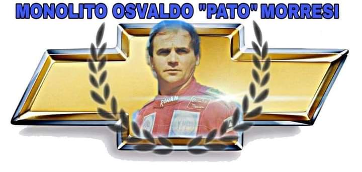 @monolito_morresi5 tweet media