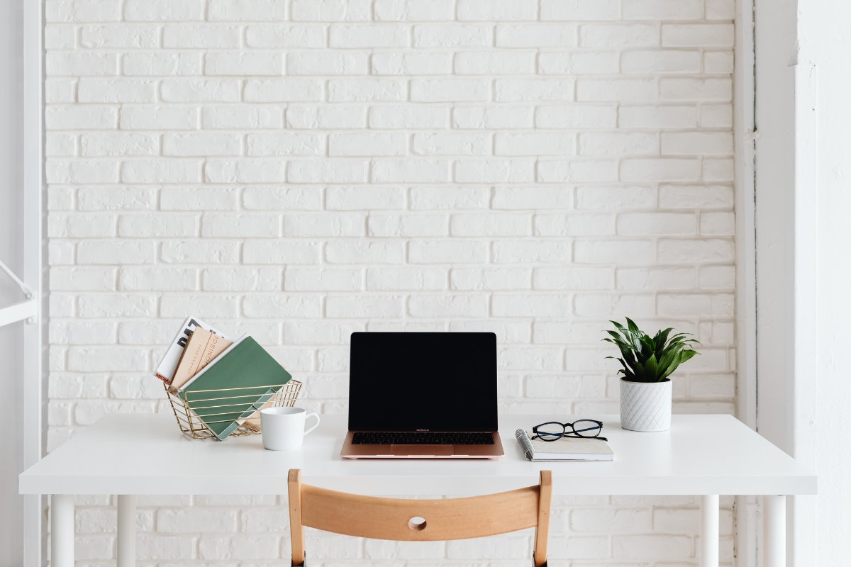 IrishWritersCtr's tweet photo. Join our team! 📢✨

Applications for our Arts Administration Internship are open until 2 September. This is a part-time role, 3 days per week, including a mix of front-facing customer service engagement, desktop administration and marketing. https://t.co/349XZ5lCnR #jobfairy https://t.co/QDu4dnfyHb