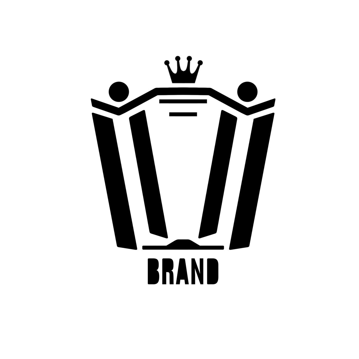 eytemil's tweet photo. Manufacturing services | brand logo | Company logo | Modern logo, the type of file to be given is PNG JPEG SVG PDF.
pembayaran : BANK BCA | DANA | PAYPAL | OVO | GOPAY | PAYONEER.
DM for order logos WhatsApp +6281312912261 
#logodesign #Logodesigner #logobrand #logoorder #logos https://t.co/6ylFirlQEc