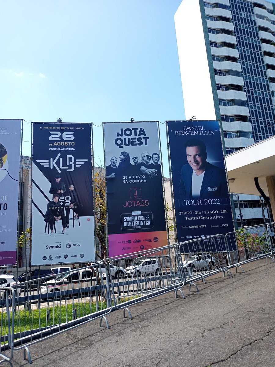 dileitte's tweet image. Gente oq tá rolando? Amanheci em 2005?