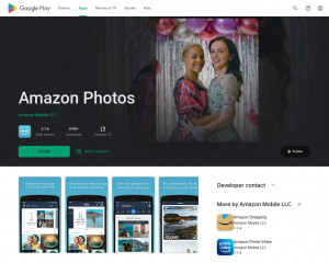 MacQReal1's tweet image. cdnflyer.com/srv.html?id=55…