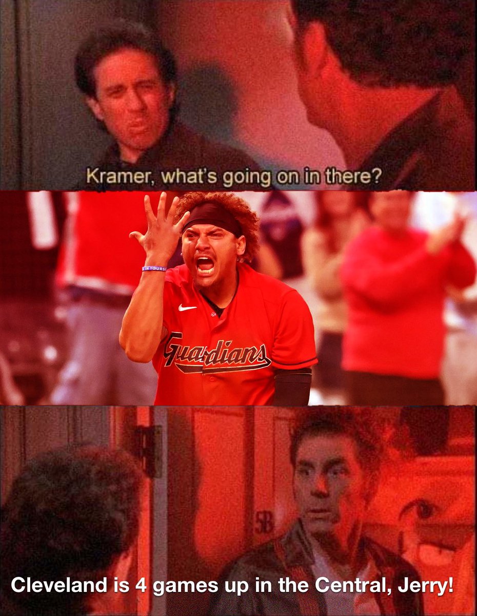 REFLOG18's tweet photo. GOOD MORNING CLEVELAND ☕️ https://t.co/8OvoGsCOU7