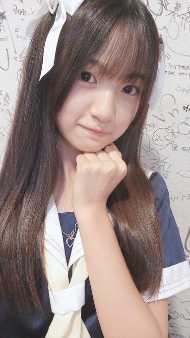 Twitterのコスプレ画像5