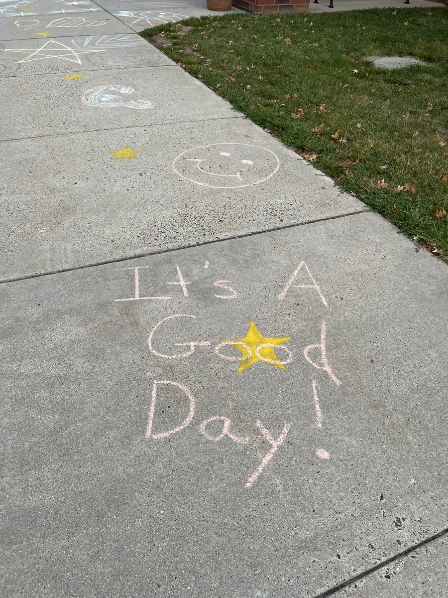 Danielle Long tweet media