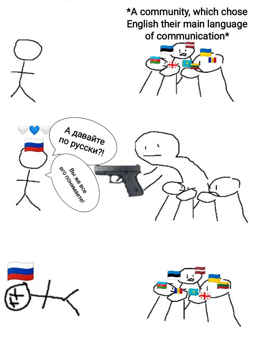 2Russophobic4you On Twitter I m Trying To Improve My Ukrainian And how-to-change-google-maps-voice-on-your-phone-manage-language-accent