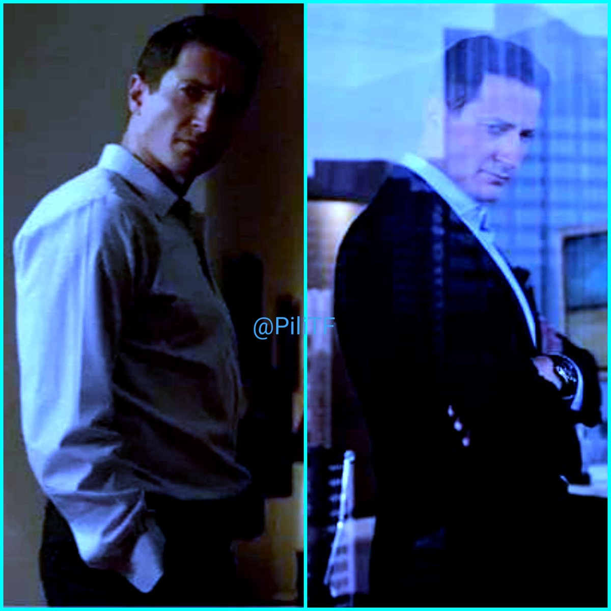 PiliTF's tweet photo. Have a nice Thursday 👋😎
#SashaRoiz 
#ThomasKessler
#Grimm 
#Suits 
#appreciationpost https://t.co/qOfdM3RCih