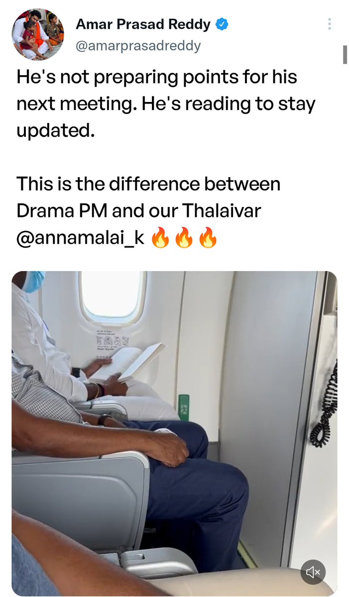 DOC ➕ tweet media