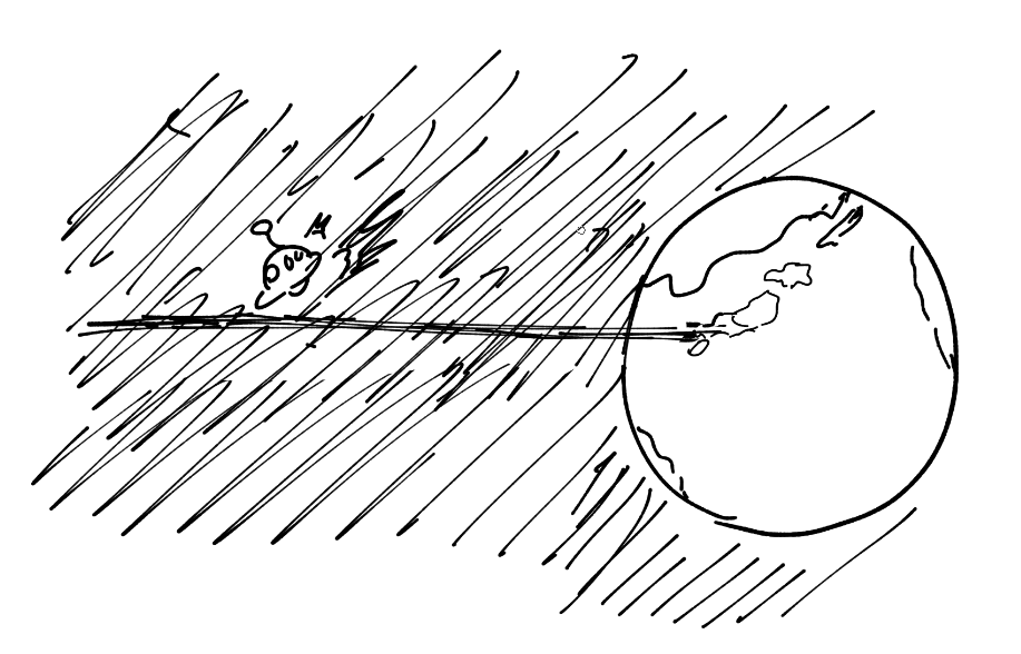 #コルクアートクラス
はこさんと被ったｗ https://t.co/eU6mI11CfX